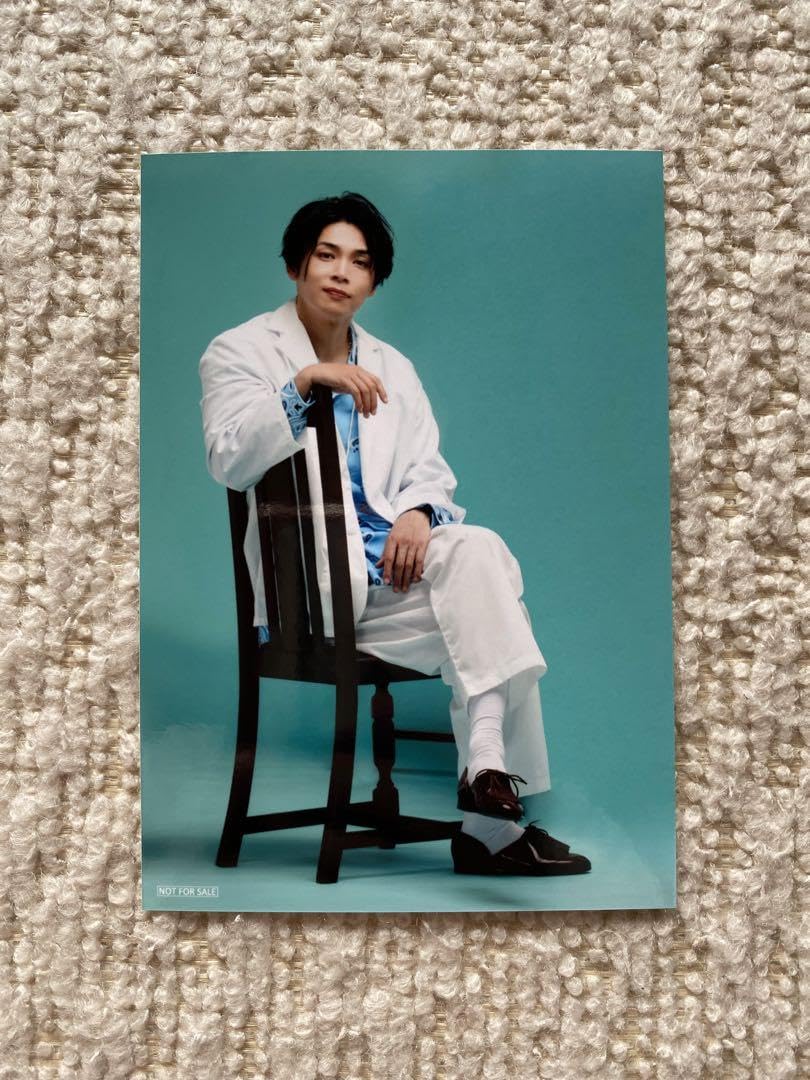 白川裕二郎 まとめ売り Amazon.co.jp: 《今月末処分予定》純烈 白川裕二郎さん まとめ